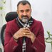 Prashant Kapoor (@astrokapoor) Twitter profile photo Prashant Kapoor (@astrokapoor) Twitter profile photo
