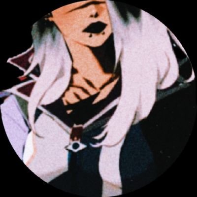 knowyourfear's profile picture. 