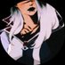living nightmare. (@knowyourfear) Twitter profile photo living nightmare. (@knowyourfear) Twitter profile photo