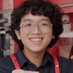 Danish Harraz (@danish_harraz) Twitter profile photo Danish Harraz (@danish_harraz) Twitter profile photo