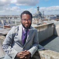 Abdoulaye Oumou Sow 📸🇬🇳 🇨🇮 (@ao_sowgn) 's Twitter Profile Photo Abdoulaye Oumou Sow 📸🇬🇳 🇨🇮 (@ao_sowgn) 's Twitter Profile Photo