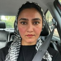 Noor e Maryam Kanwer (@nooremaryamk) 's Twitter Profile Photo Noor e Maryam Kanwer (@nooremaryamk) 's Twitter Profile Photo