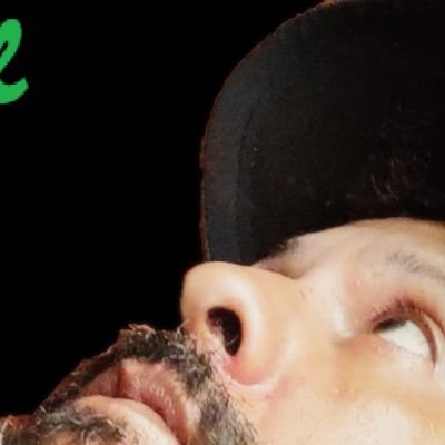 FernandoRoque_2's profile picture. Music creator enthusiastic