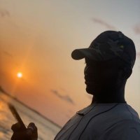 CapTen (@vheekthor_g) 's Twitter Profile Photo CapTen (@vheekthor_g) 's Twitter Profile Photo
