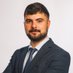 Ali Mammadov (@alimammadoov) Twitter profile photo Ali Mammadov (@alimammadoov) Twitter profile photo
