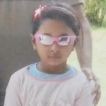 sqmxraahmed's profile picture. 🩷