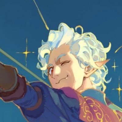 Not the priv for @Robyndoesart_ | https://t.co/18SLBmpsso | pfp by @joranz1204