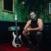 George Swanger (@georgeswanger1) Twitter profile photo George Swanger (@georgeswanger1) Twitter profile photo
