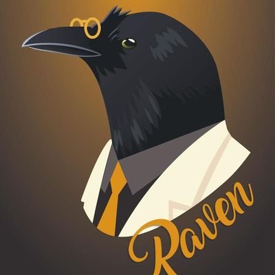 blaackraavenq0's profile picture. 