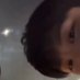 쩡일쩡일 (@jw1on1) Twitter profile photo 쩡일쩡일 (@jw1on1) Twitter profile photo