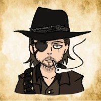 simba8188 (@simba8188) 's Twitter Profile Photo simba8188 (@simba8188) 's Twitter Profile Photo