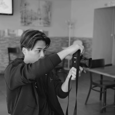 ftrsyb's profile picture. 04 千葉ジェッツ #2