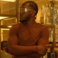 rmj (@rhysmarcusjay) 's Twitter Profile