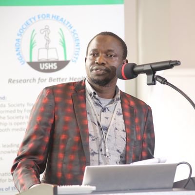 Data-Powered Decisions for Stronger Health Systems