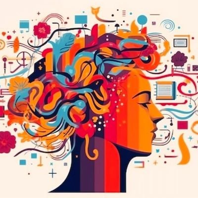 TechWisdomSix's profile picture. New here, but not new to breaking boundaries. Passionate about revolutionizing the norm and pushing the limits. Ready to share & create something extraordinary