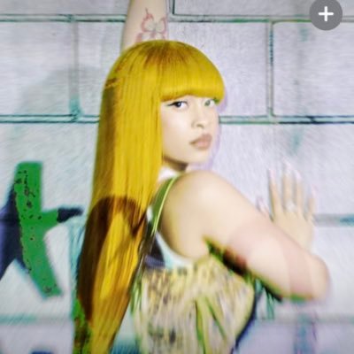 uhohmunchalert's profile picture. 