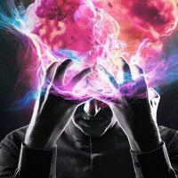 Jota en la Mazmorra (@jc_royo) 's Twitter Profile