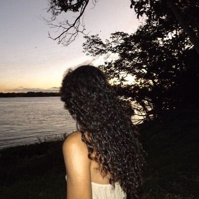 Tammy0739's profile picture. لَا إِلَهَ إِلَّا يَسوع المَسِيحُ ♰ن