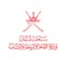إدارةالثقافة والرياضة والشباب بمحافظة شمال الشرقية (@mcsy_governshn) Twitter profile photo إدارةالثقافة والرياضة والشباب بمحافظة شمال الشرقية (@mcsy_governshn) Twitter profile photo