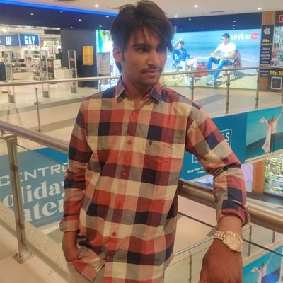 KhanKohari46905's profile picture. 