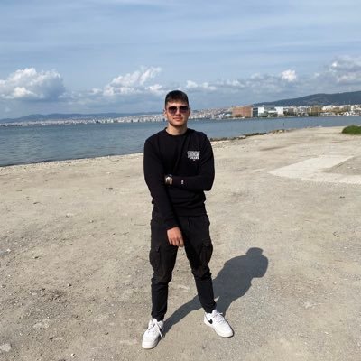 GiannisFri9533's profile picture. member of @MetadudesX
