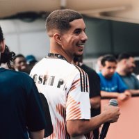 Lu-K (@lukaesef) 's Twitter Profile