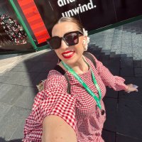 Chloe Wilson (@chloewilson_sm) 's Twitter Profile Photo Chloe Wilson (@chloewilson_sm) 's Twitter Profile Photo