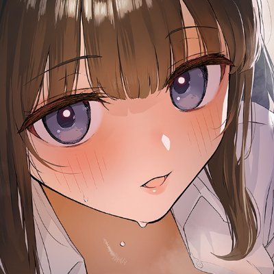 成人向け漫画を描いています|18歳未満NG
電子版同人誌 → https://t.co/ePuCaJ5TZK
I draw original NSFW manga for adults (M/F)
Follow if you're 18+
Please follow responsibly