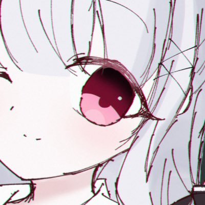かんむり です