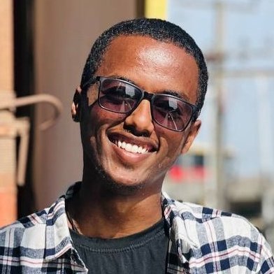 bereketab24's profile picture. 