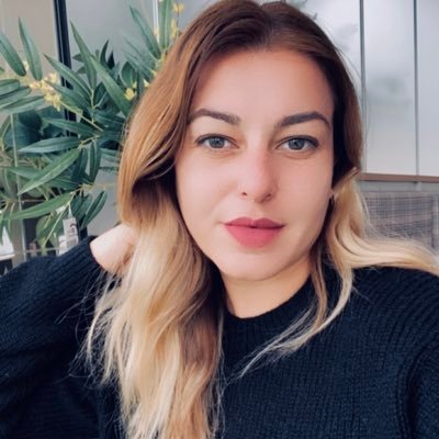 SevgiKaraasla15's profile picture. yalnızlık güzeldir…🌸