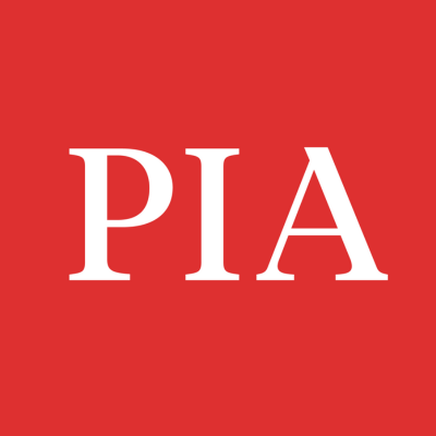 @piaplanningjobs