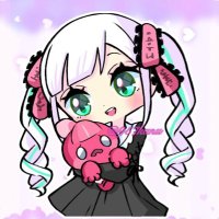 りる (@957kanu) 's Twitter Profile