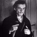 Raskolnikov (@vaybebune) Twitter profile photo Raskolnikov (@vaybebune) Twitter profile photo