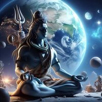 सुमितानंद 🙏🕉🙏 📝Digital योद्धा ✨🇮🇳 🌿🌹 (@jsrsubtle) 's Twitter Profile