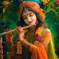 Krishna kumawat (@krishna6339) 's Twitter Profile