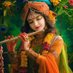 Krishna kumawat (@krishna6339) Twitter profile photo Krishna kumawat (@krishna6339) Twitter profile photo