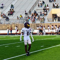 Jamarcus Wilder (@1of1_marcus) 's Twitter Profile Photo