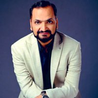 Rishi Ranjan (@rishibranjan) 's Twitter Profile Photo Rishi Ranjan (@rishibranjan) 's Twitter Profile Photo
