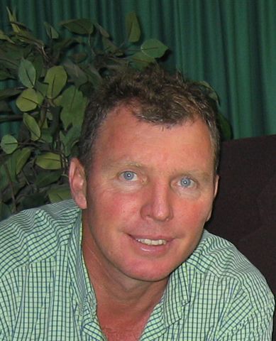 WealthPlan1's profile picture. Alec was named Financial Planner of the year in 2009 & won his Age Group at the World Half Ironman Champs in Las Vegas in 2011 #Speaker #Nowhere2Somewhere