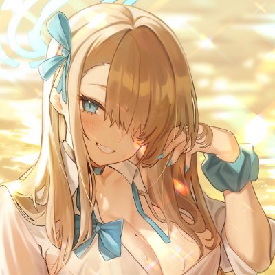 Ru_aさんのプロフィール画像