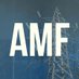 A.M. Foundation (@amfmusic) Twitter profile photo A.M. Foundation (@amfmusic) Twitter profile photo