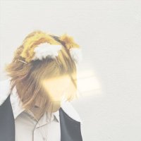 りん (@rn____1569) 's Twitter Profile