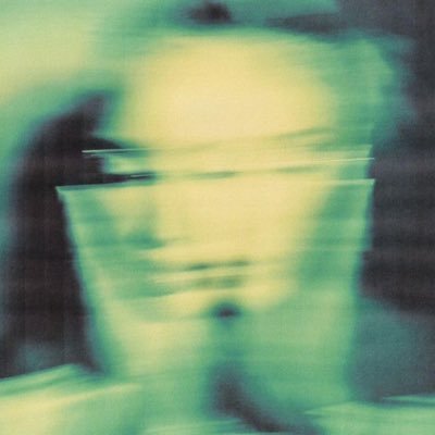 hotokal's profile picture. currently cunt 🌟| 20