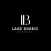LaksBrand (@laksbrand) Twitter profile photo LaksBrand (@laksbrand) Twitter profile photo