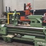 tornocompresor's profile picture. 