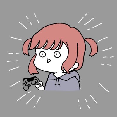 メンしのさんのオタク 倦怠感ラジオが生きがいです