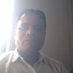 Premdev sharma (@premdev_sh90906) Twitter profile photo Premdev sharma (@premdev_sh90906) Twitter profile photo