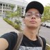 flávio guilherme (@siratno_) Twitter profile photo