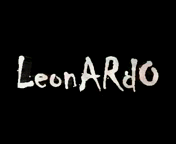 leo.dlc01@hotmail.com